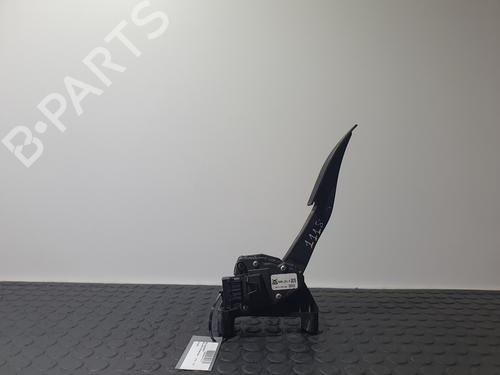 Pédale OPEL ASTRA H (A04) [2004-2014]  32074063
