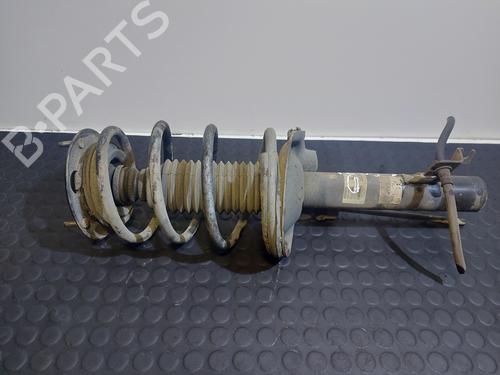 Used Right front shock absorber Right front shock absorber ROVER 75 (RJ) [1999-2005] 32303347 32303347