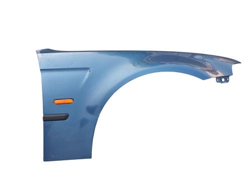 Used Right front fenders Right front fenders 38043414 38043414