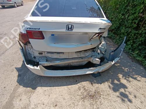 Engine HONDA ACCORD VIII (CU) 2.2 i-DTEC (CU3) | BP39102585M1 - Image 9