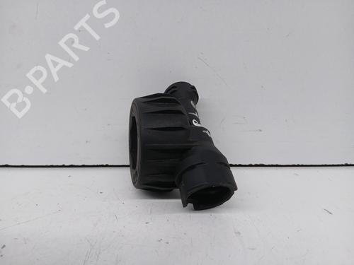 Clutch slave cylinder OPEL CORSA D (S07)  | BP28010562M113 