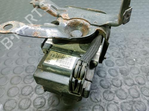 ABS pump CITROËN XSARA Break (N2)  | BP20822189M43 