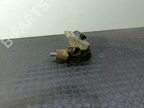 Brake master cylinder PEUGEOT 106 I (1A, 1C)  | BP20817149M77 
