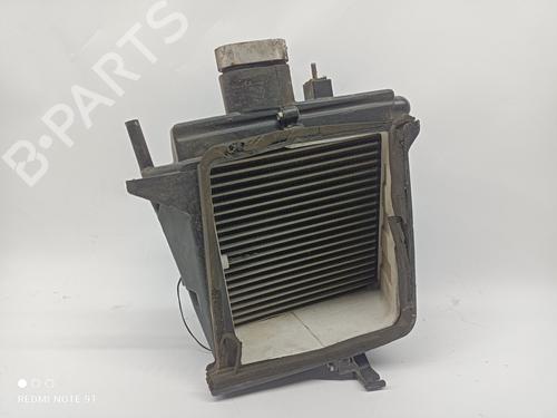 BP28714969M109 main image