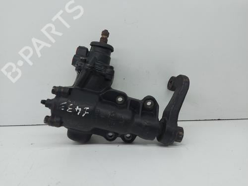 Tannstang/sevrosnekke KIA SPORTAGE SUV (K00) 2.0 TD 4WD (83 hp) 26586672