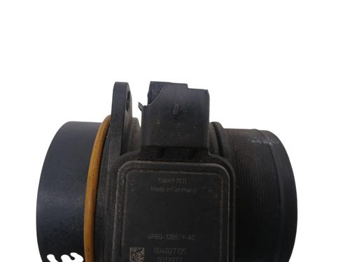 Mass air flow sensor JAGUAR S-TYPE II (X200) 2.7 D | BP32368852M95 