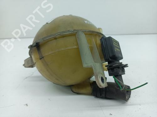 Expansion tank CITROËN C4 Coupe (LA_) 1.6 HDi | BP20824107C120 