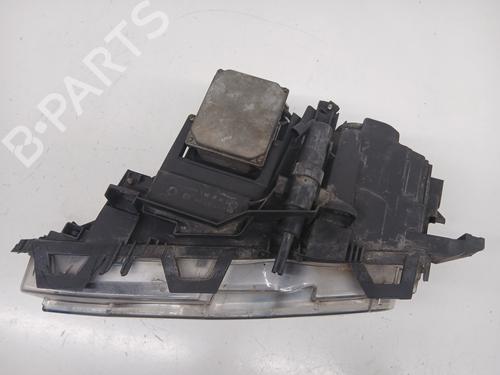 Right headlight BMW 3 Coupe (E46) 325 Ci | BP27223705C29 