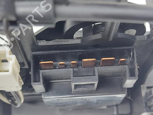 Climate control FORD MAVERICK  | BP29715849I5 