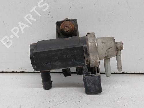 Used Electronic sensor MERCEDES-BENZ VITO / MIXTO Van (W639) 109 CDI (639.601, 639.603, 639.605) (88 hp) 27311492