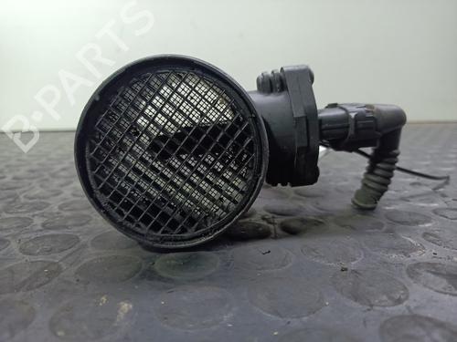 Used Mass air flow sensor OPEL ZAFIRA A MPV (T98) 2.0 DI 16V (F75) (82 hp) 22309984