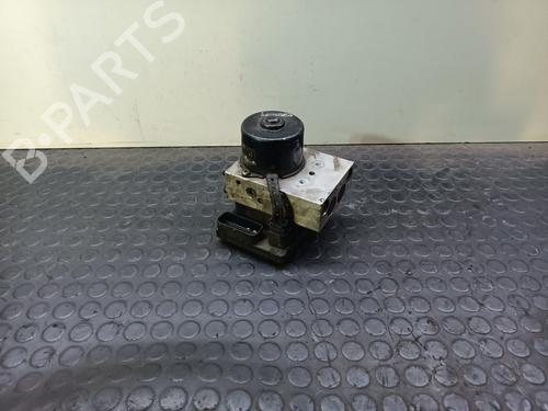 ABS pump AUDI A3 (8L1)  | BP20841699M43 