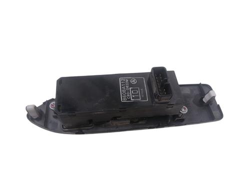 Right front window switch MITSUBISHI PAJERO IV (V8_W, V9_W) 3.2 DI-D 4WD (V98W, V88W) | BP36650506I26 - Image 4