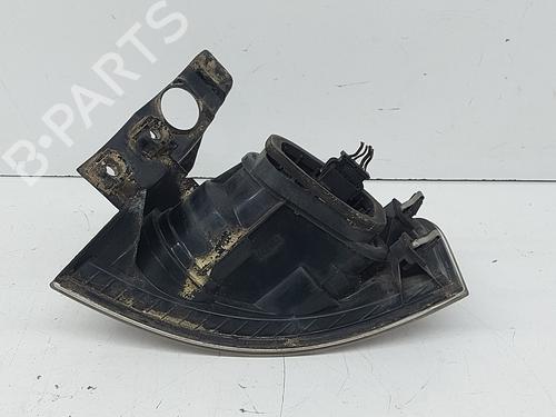 Left taillight SEAT IBIZA III (6L1)  | BP26497101C34 