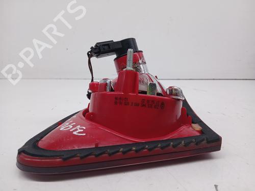 Left tailgate light VW PASSAT B6 (3C2) | BP33216019C79 - Image 4