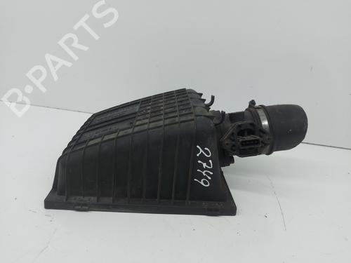 Luftfilter kasse OPEL FRONTERA A Sport (U92) 2.5 TDS (115 hp) 23991869