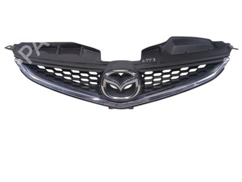 Grill MAZDA 5 (CR) 2.0 CD (CR19) | BP33689354C40 - Image 3