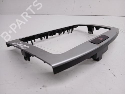 Warning switch VW PASSAT B6 Variant (3C5)  | BP29750694I22 