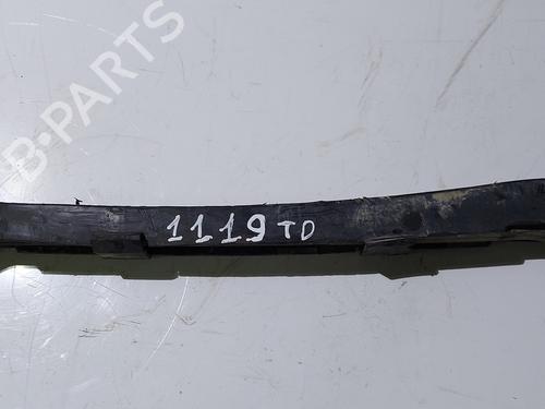 Used Right rear suspension arm MERCEDES-BENZ S-CLASS (W220, V220) S 500, S 500 L (220.075, 220.175, 220.875) (306 hp) 20819528