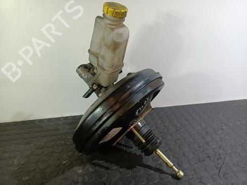 Servo brake ALFA ROMEO 147 (937_) 1.9 JTDM (937.AXD1A, 937.AXV1A, 937.BXB1A) | BP20835026M42 