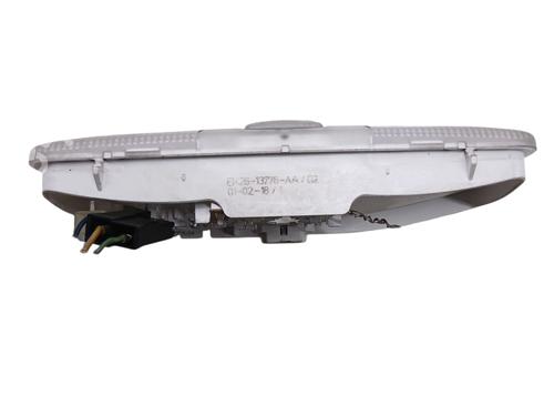Interior roof light FORD TRANSIT CUSTOM V362 Van (FY, FZ) | BP34102701I8 - Image 2