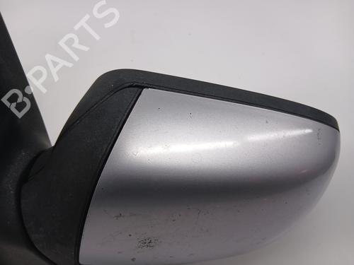 Retrovisor esquerdo FORD FOCUS C-MAX (DM2)  | BP29913467C26