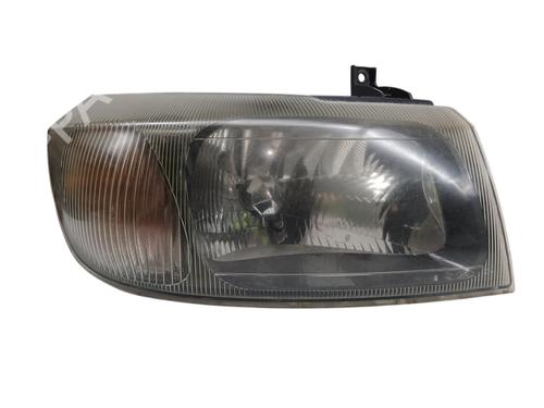 Faro derecho FORD TRANSIT Van (FA_ _) 2.0 DI (FAE_, FAF_, FAG_) (100 hp) 31631246