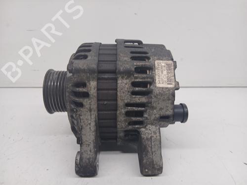 Alternator CITROËN XSARA (N1) 1.6 16V | BP27457611M7 
