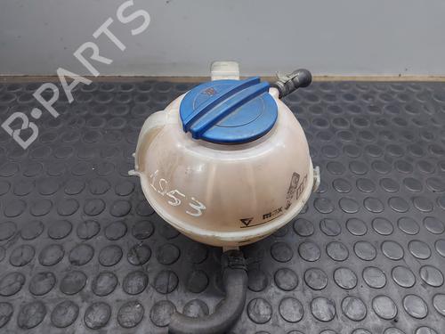 Used Expansion tank SEAT IBIZA III (6L1) [2002-2009]  23266094