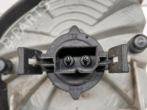 Right front indicator BMW 3 (E36) 318 tds | BP27500911C33 