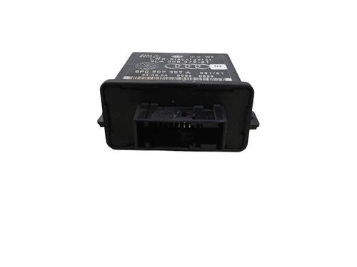 Electronic module AUDI A3 (8P1) 2.0 TDI 16V | BP40541795M83 - Image 2