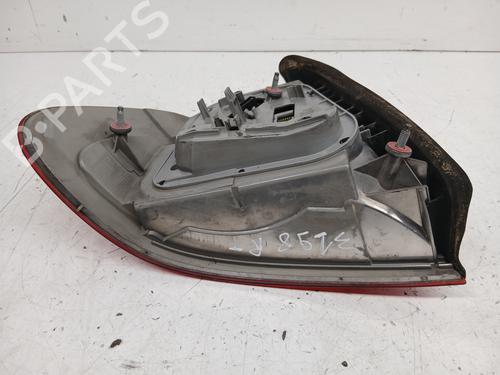 Right taillight BMW 3 (E46) 320 d | BP33239373C35  - Image 6