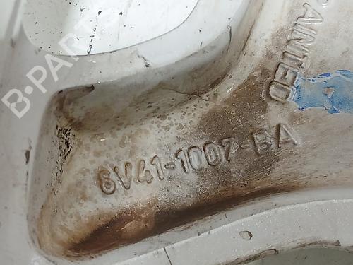 Rim FORD KUGA I  | BP28196103C45 