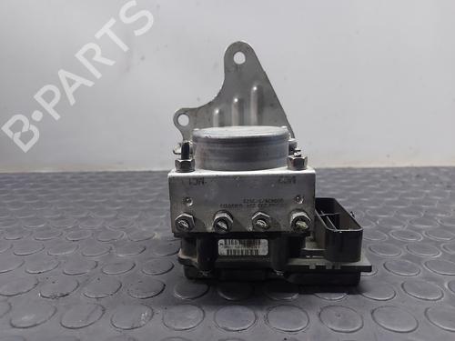 Abs pomp FIAT PANDA (169_) [2003-2025]  20844278