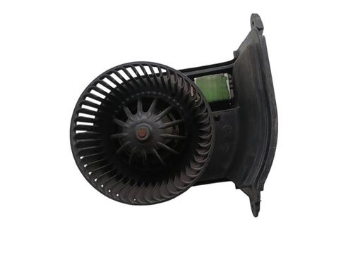 Used Heater blower motor Heater blower motor 39570668 39570668