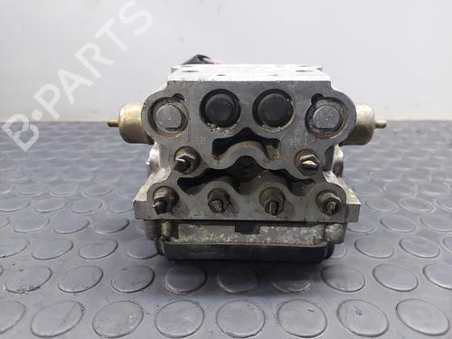 ABS pump OPEL VECTRA B (J96)  | BP20838591M43 