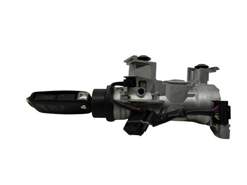 Ignition barrel VW POLO VI (AW1, BZ1, AE1)  | BP31949530M48 