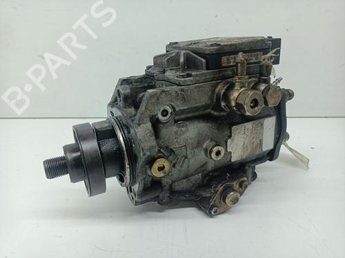 Bränslepump OPEL VECTRA B (J96) 2.0 DTI 16V (F19) (101 hp) 32323792