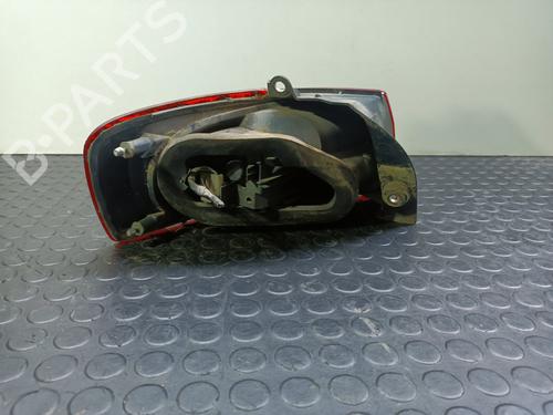 Right taillight FIAT CROMA (194_) 1.9 D Multijet (194AXC1B, 194AXC12) | BP20830656C35 