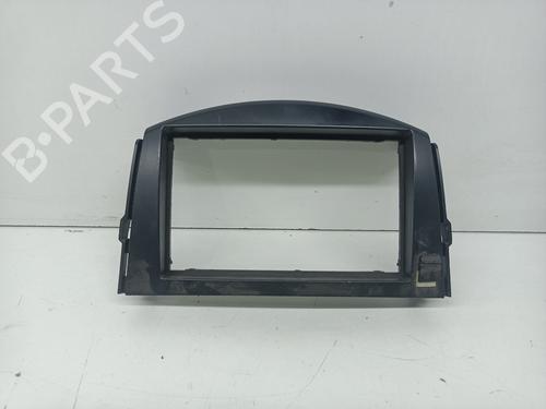 other-toyota-rav-4-iii-_a3_-2005-2006-2007-2008-2009-2010-2011-2012-2013-2014-27436150 main image