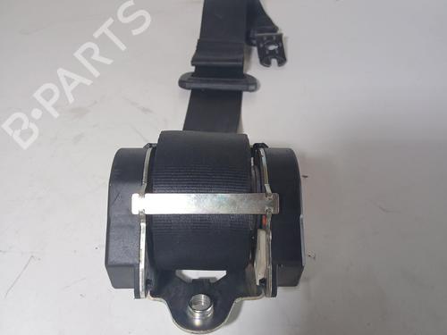 Used Rear right seatbelt VW GOLF VII (5G1, BQ1, BE1, BE2) [2012-2021]  27264621