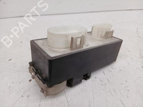 Used Electronic module Electronic module SEAT IBIZA II (6K1) 1.4 i (60 hp) 34193162 34193162