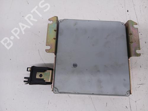 Engine control unit (ECU) KIA SPORTAGE SUV (K00) 2.0 TD 4WD | BP29944303M57