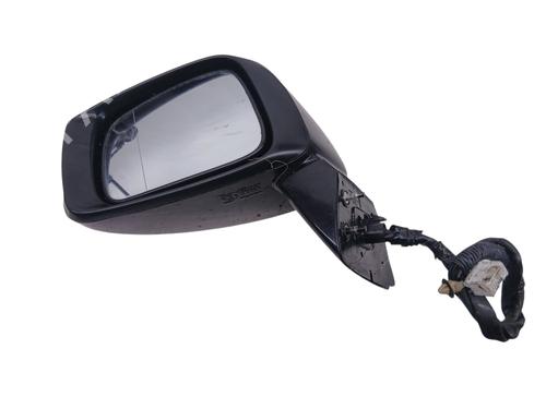 left-mirror-honda-fr-v-be-2004-34099317 main image