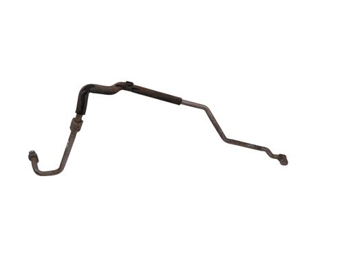 AC pipe MITSUBISHI PAJERO II (V3_W, V2_W, V4_W, V5_W) 2.5 TD 4WD (V24W) | BP31841525M126 