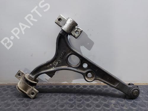Querlenker links vorne FIAT MAREA Weekend (185_)  | BP27864981M12 