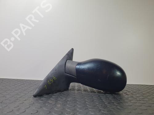 Used Left mirror RENAULT LAGUNA I (B56_, 556_) [1993-2002]  27860444