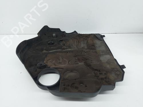 Upper protection BMW 1 (E87)  | BP22312814M93 