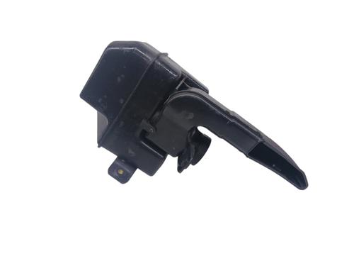 Support HYUNDAI TRAJET (FO) 2.0 | BP32397730C155