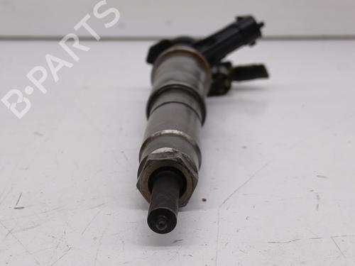 Injector NISSAN X-TRAIL II (T31) 2.0 dCi 4x4 | BP29634786M100 